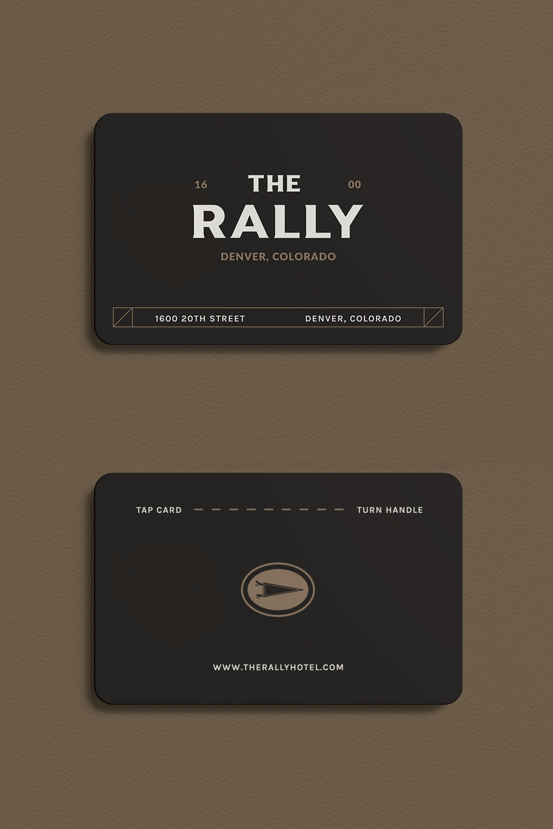 Rally_Keycard-mock_2-2 copy