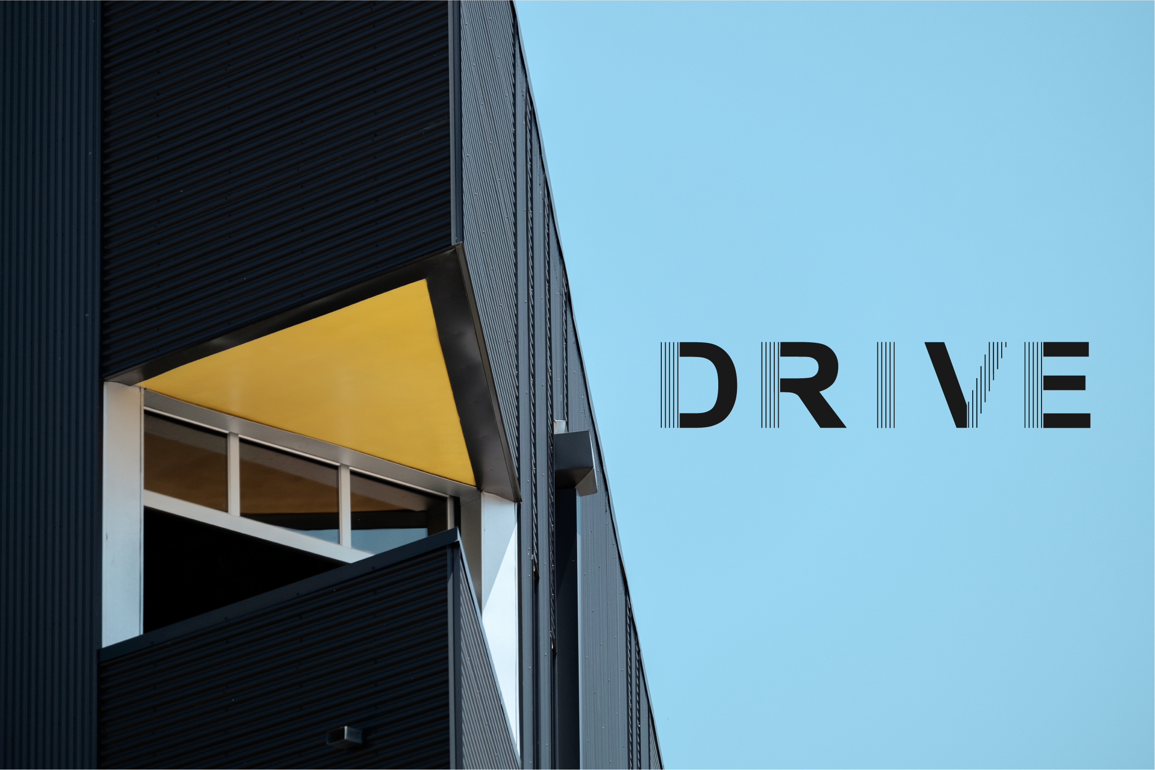 DRIVE_Final