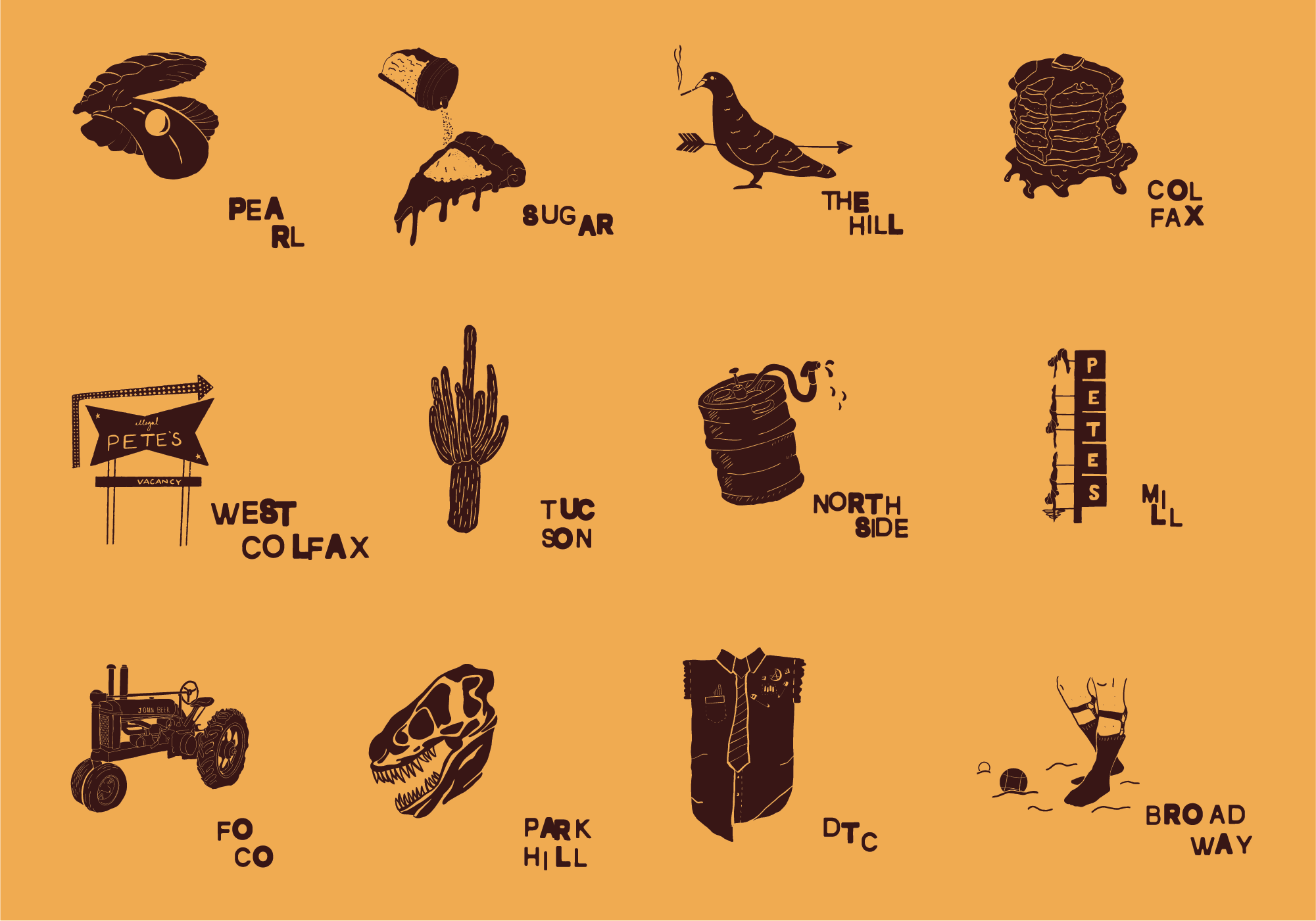 IP_Case_Locations