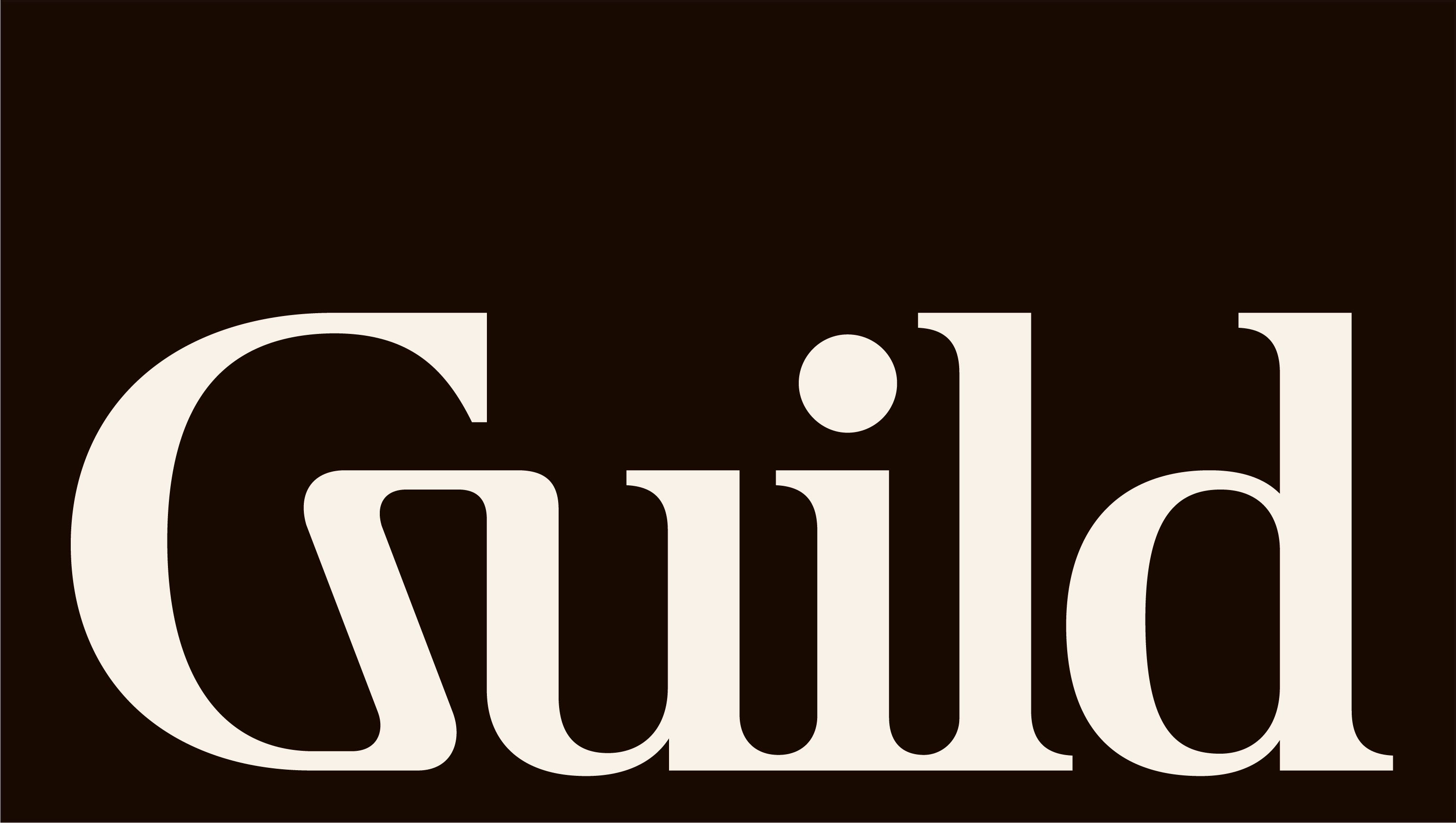 Guild_Logo-Splash_Black