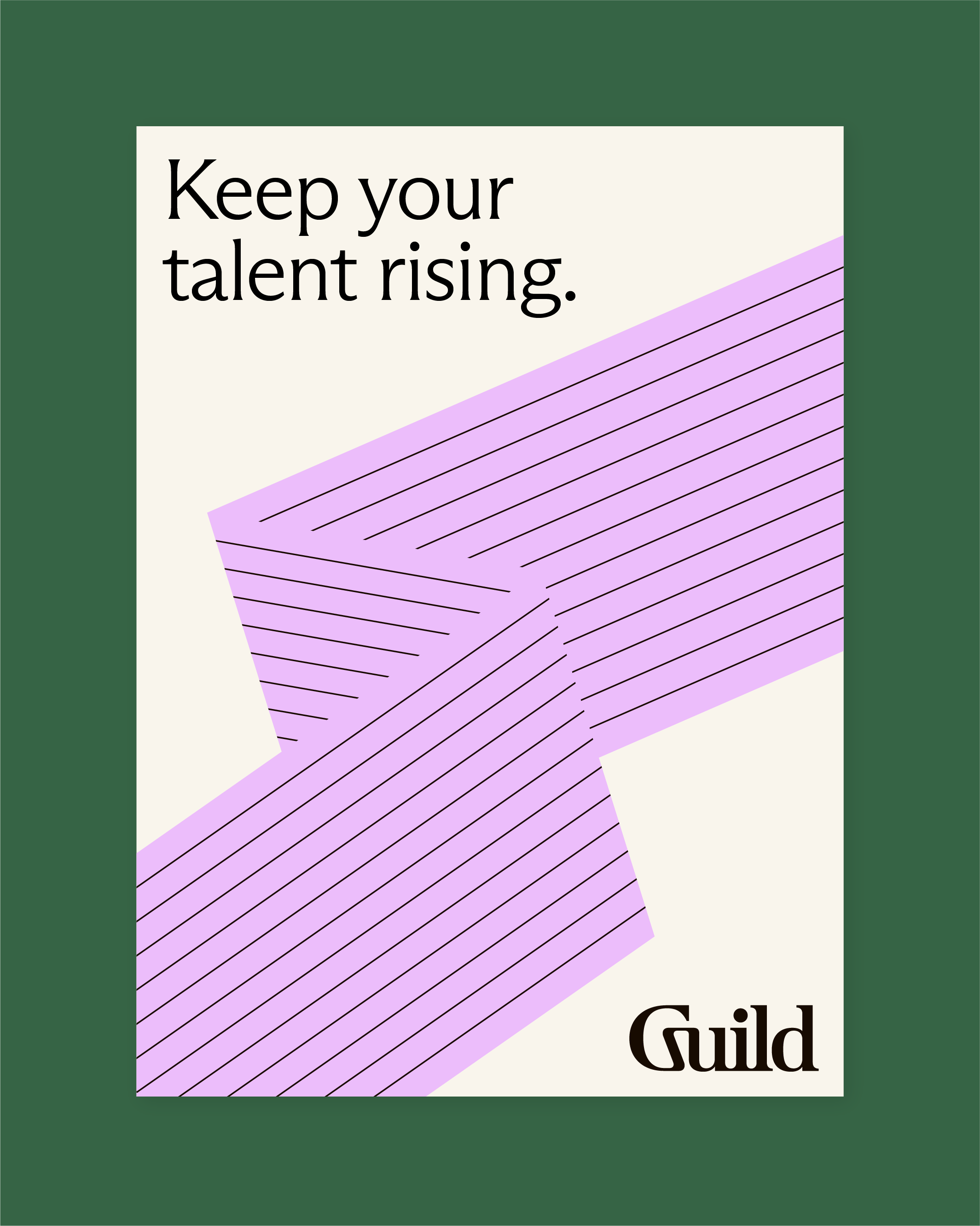 Guild_Poster-1