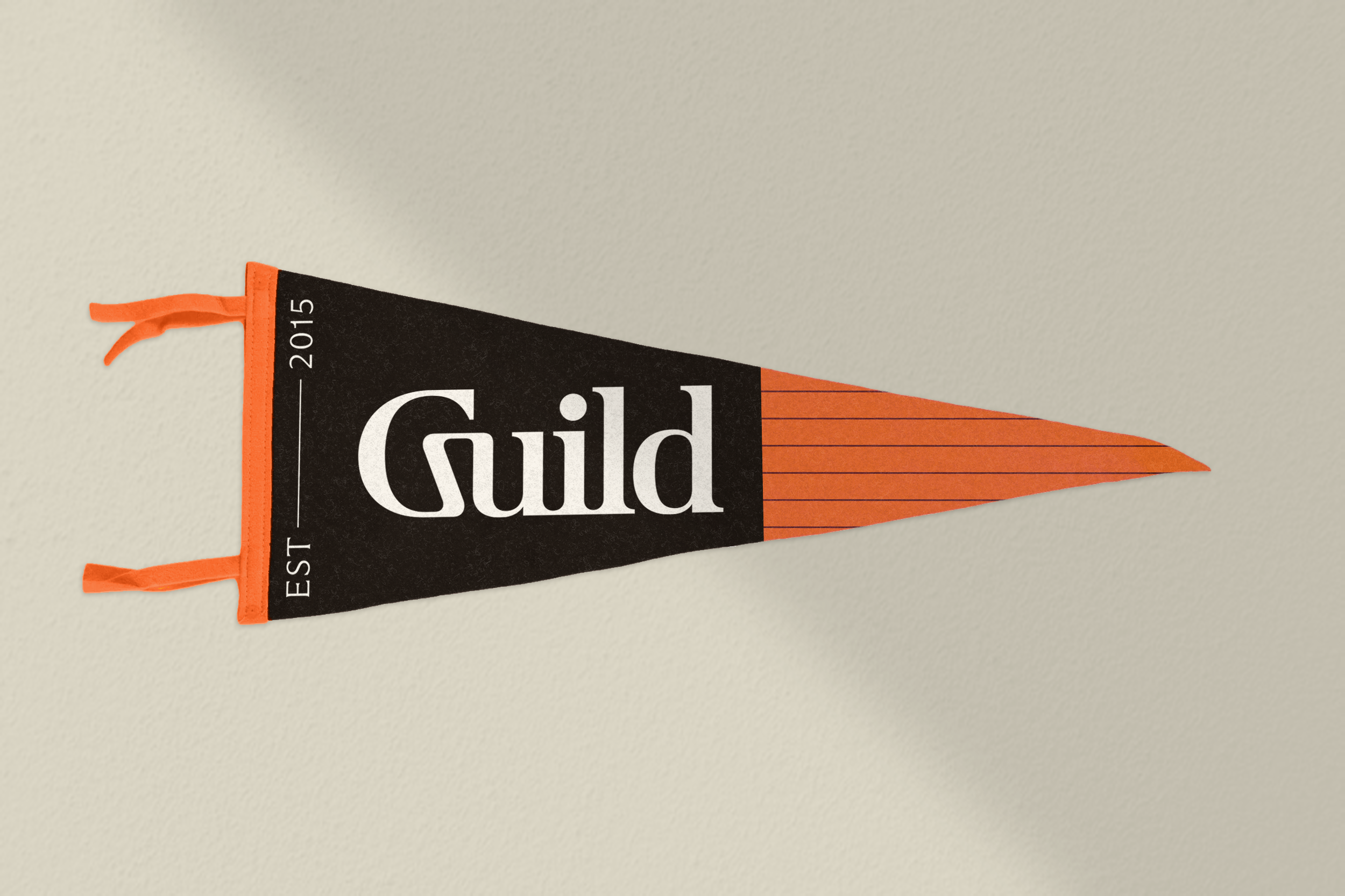 Guild_Pennant-Mockup