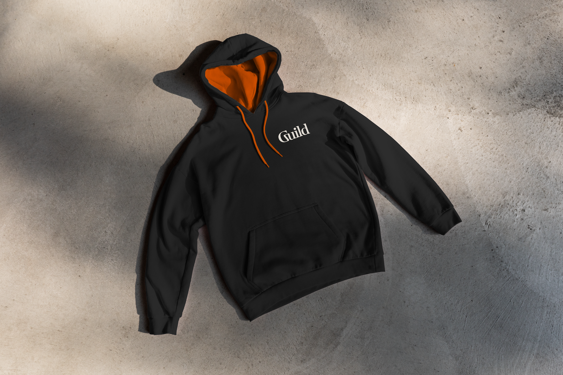 Guild_Swag-Hoodie