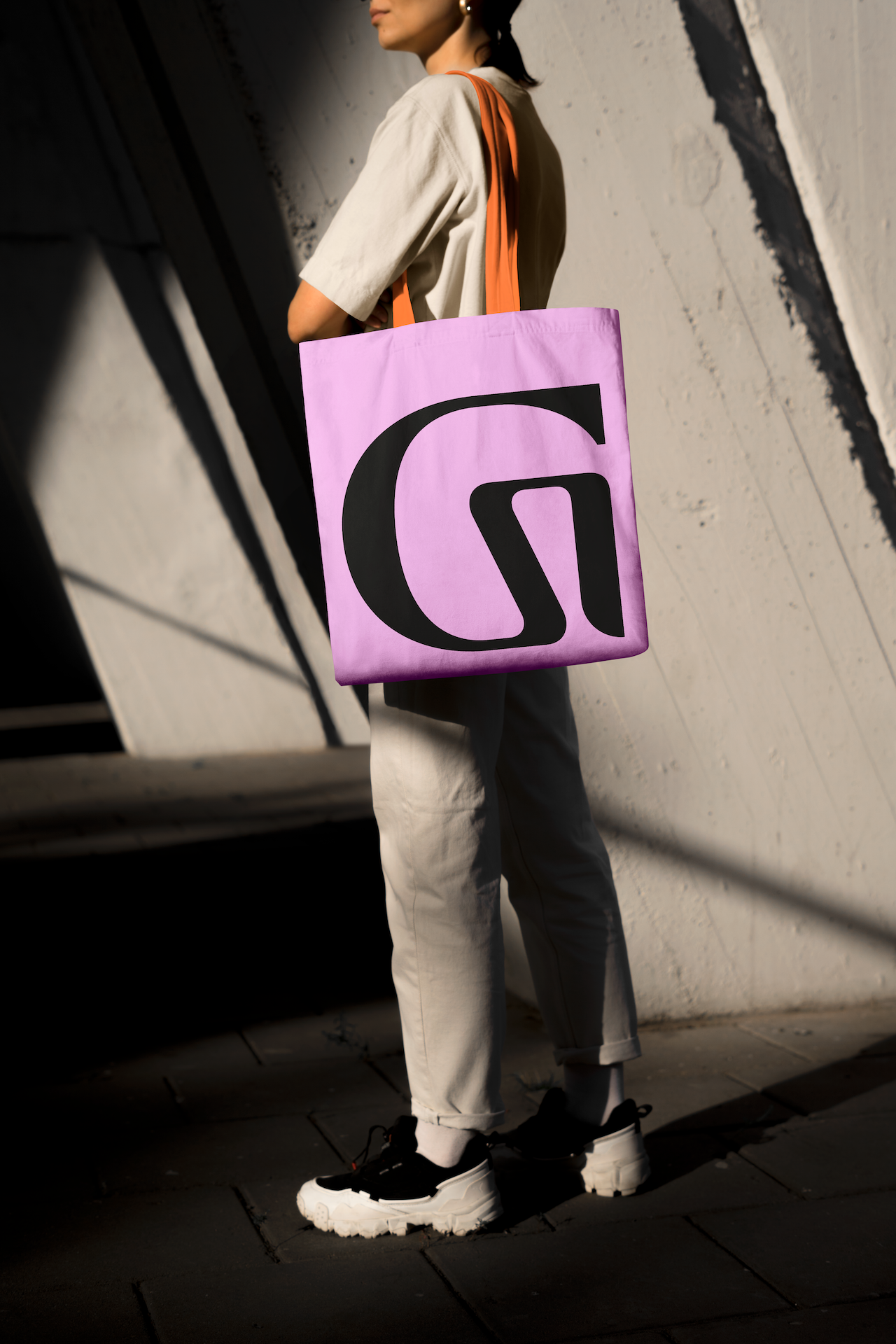 Guild_Swag-Tote